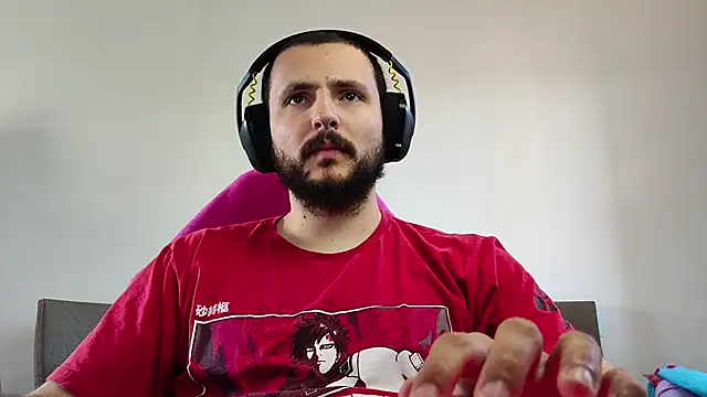 Snapshot of iurytx chatting on October 20, 2025, 10:49 am iurytx online show from October 20, 2025, 10:49 am