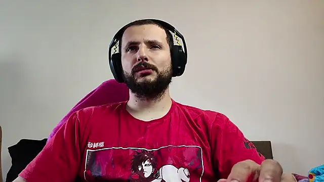 Snapshot of iurytx chatting on October 21, 2025, 10:05 am iurytx online show from October 21, 2025, 10:05 am