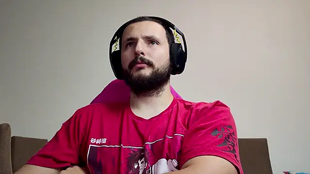 Snapshot of iurytx chatting on November 2, 2025, 9:50 pm iurytx online show from November 2, 2025, 9:50 pm