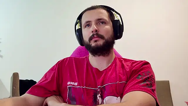 Snapshot of iurytx chatting on November 8, 2025, 1:28 am iurytx online show from November 8, 2025, 1:28 am