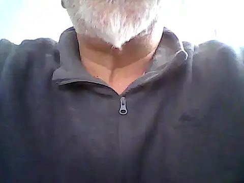 xcimeru online show from May 2, 2026, 6:29 am