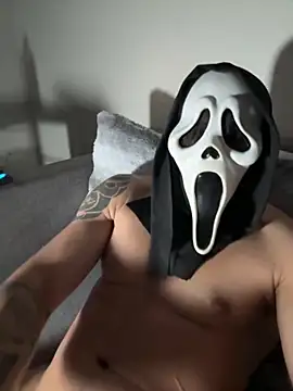 Realg08 online show from February 22, 2026, 6:57 am