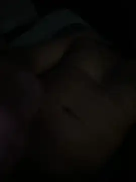 Realg08 online show from March 9, 2026, 4:27 am