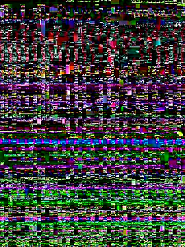 Themechanic420 online show from November 17, 2025, 2:17 am