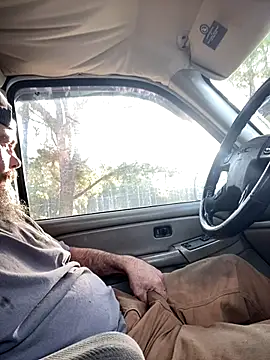 Themechanic420 online show from November 20, 2025, 2:39 pm