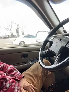 Themechanic420 online show from January 31, 2026, 7:11 pm