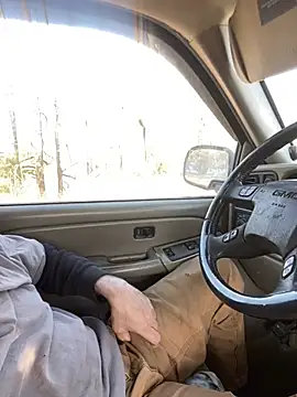 Themechanic420 online show from February 9, 2026, 9:19 pm