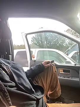 Themechanic420 online show from February 26, 2026, 3:33 pm