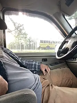 Themechanic420 online show from April 9, 2026, 12:21 pm