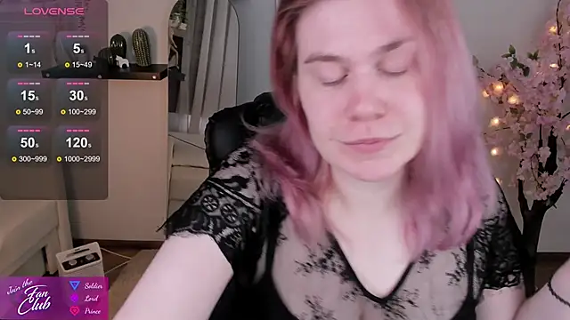 Nancy Sun  online show from January 17, 2025, 11:06 am