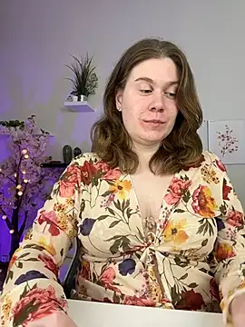 Nancy Sun  online show from November 20, 2025, 12:49 pm