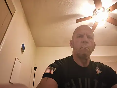 footfreek17 online show from July 27, 2026, 5:36 am