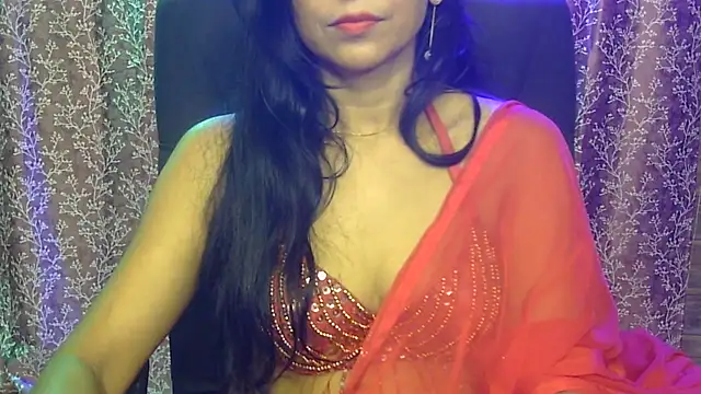 iam-moni2 online show from November 10, 2025, 3:16 am