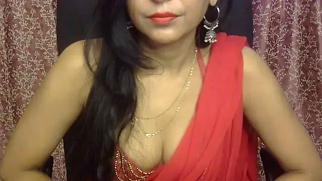 iam-moni2 online show from January 7, 2026, 1:19 am