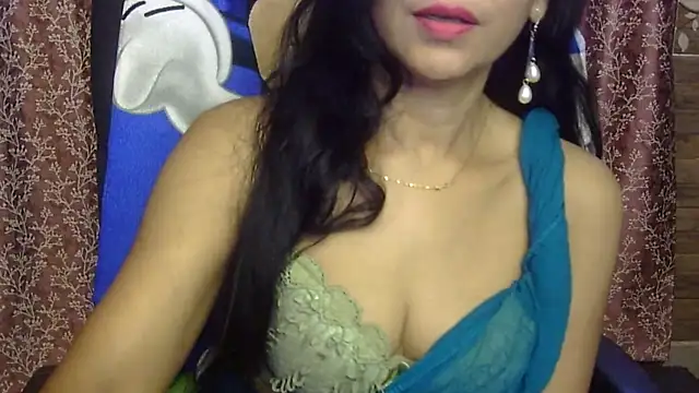 iam-moni2 online show from March 24, 2026, 2:49 am