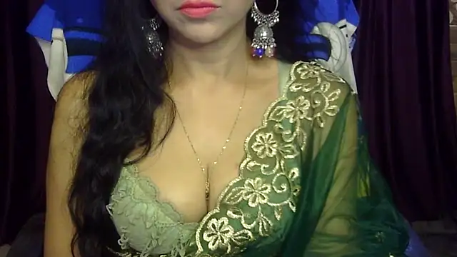 Snapshot of iam-moni2 chatting on April 22, 2026, 1:56 pm iam-moni2 online show from April 22, 2026, 1:56 pm