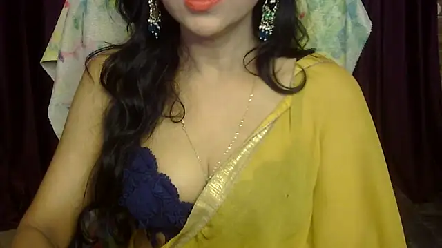 Snapshot of iam-moni2 chatting on April 30, 2026, 2:12 pm iam-moni2 online show from April 30, 2026, 2:12 pm