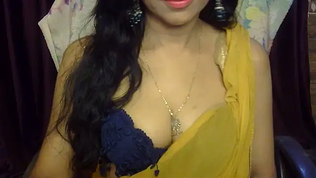 Snapshot of iam-moni2 chatting on June 18, 2026, 1:48 pm iam-moni2 online show from June 18, 2026, 1:48 pm