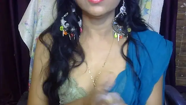 Snapshot of iam-moni2 chatting on July 6, 2026, 3:03 pm iam-moni2 online show from July 6, 2026, 3:03 pm