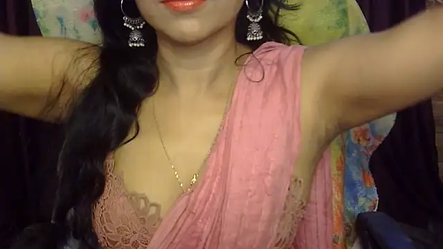 Snapshot of iam-moni2 chatting on July 10, 2026, 3:25 pm iam-moni2 online show from July 10, 2026, 3:25 pm