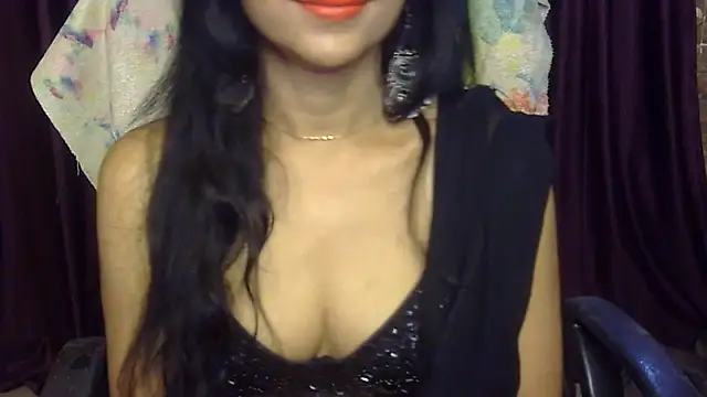 Snapshot of iam-moni2 chatting on July 12, 2026, 2:46 am iam-moni2 online show from July 12, 2026, 2:46 am
