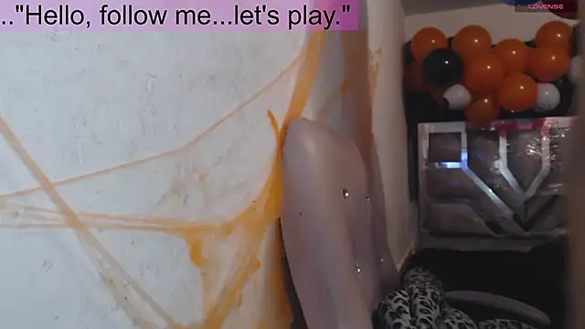 Snapshot of toxxxic_cams chatting on November 1, 2025, 3:19 am toxxxic cams online show from November 1, 2025, 3:19 am