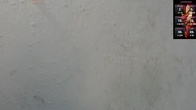 Snapshot of toxxxic_cams chatting on November 23, 2025, 6:46 am toxxxic cams online show from November 23, 2025, 6:46 am