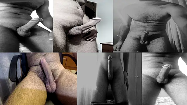 Pitu-94 online show from November 3, 2025, 4:41 pm