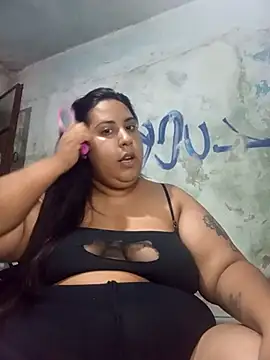 rachel parker online show from February 4, 2026, 8:09 am