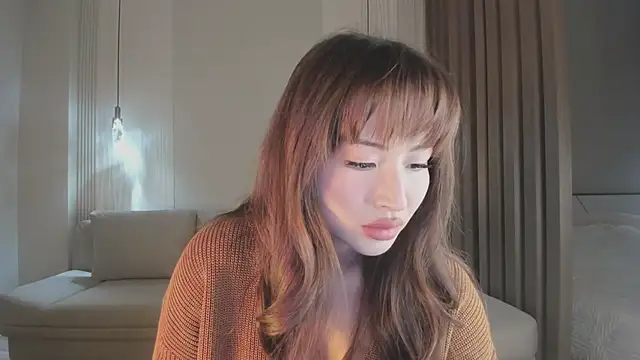 Snapshot of kawaii_mia chatting on March 15, 2026, 8:04 pm kawaii mia online show from March 15, 2026, 8:04 pm