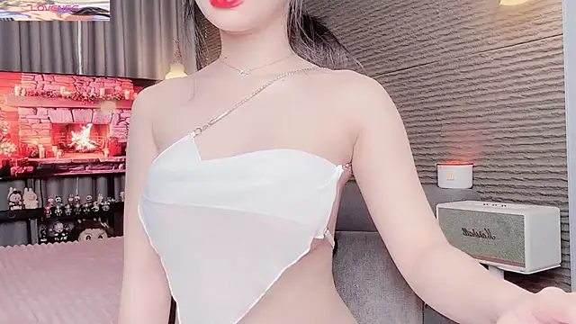 Snapshot of bejeni-sweet chatting on December 6, 2024, 3:08 am bejeni-sweet online show from December 6, 2024, 3:08 am