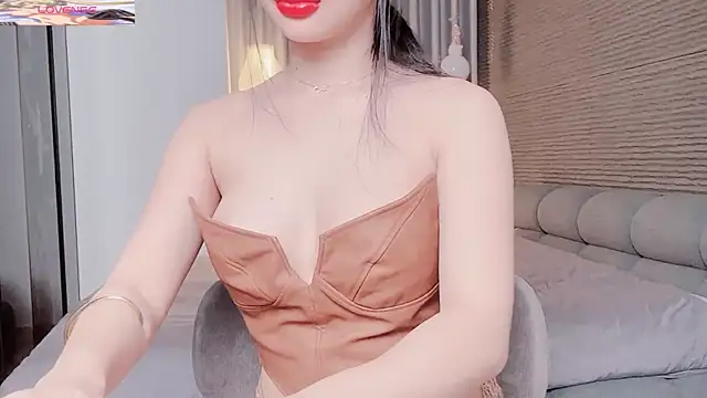 Snapshot of bejeni-sweet chatting on December 25, 2024, 6:09 am bejeni-sweet online show from December 25, 2024, 6:09 am