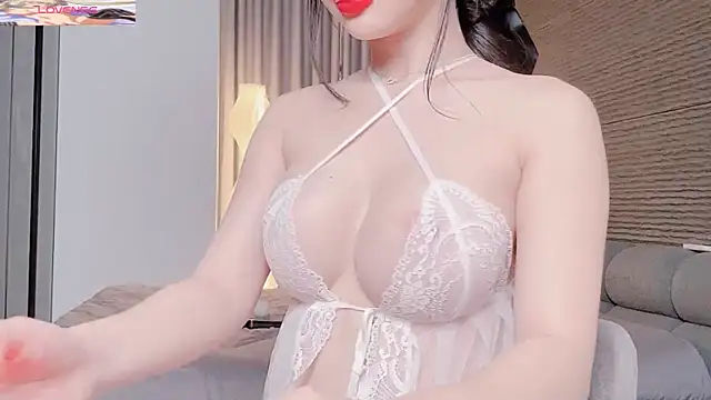 Snapshot of bejeni-sweet chatting on December 28, 2024, 6:06 am bejeni-sweet online show from December 28, 2024, 6:06 am