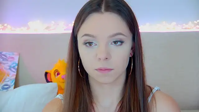 ElisabethDavis online show from February 24, 2025, 3:20 pm