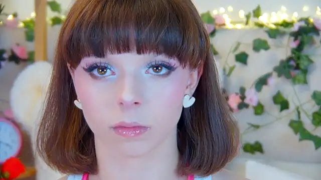 ElisabethDavis online show from March 28, 2026, 3:22 pm