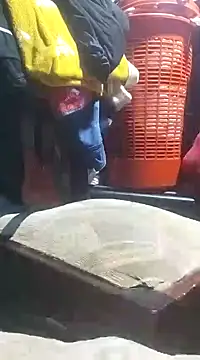 Hailey BaileyXYZ online show from January 10, 2025, 8:26 pm