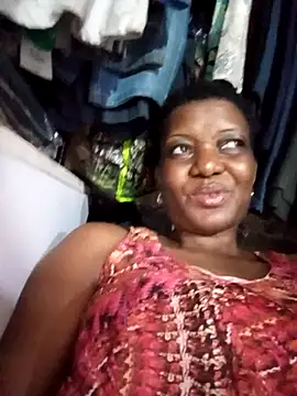 Snapshot of Hailey_BaileyXYZ chatting on May 4, 2026, 2:46 pm Hailey BaileyXYZ online show from May 4, 2026, 2:46 pm