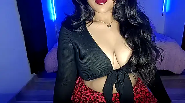 Snapshot of Lucy_kanne chatting on January 11, 2025, 10:07 pm Lucy kanne online show from January 11, 2025, 10:07 pm