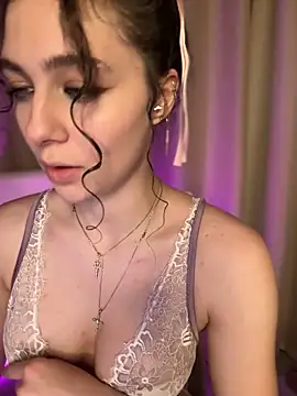 Your insomniya online show from December 9, 2024, 9:05 pm