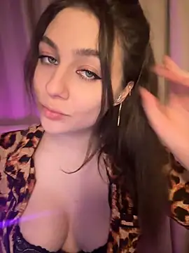 Your insomniya online show from February 28, 2025, 9:12 pm