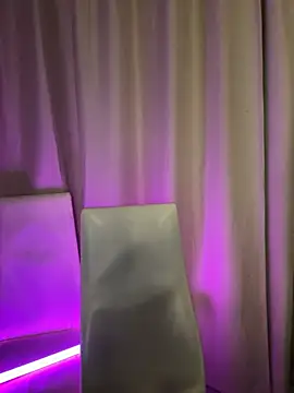 Your insomniya online show from March 22, 2025, 8:59 pm