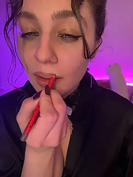 Your insomniya online show from November 24, 2025, 8:08 pm