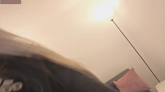 Snapshot of camiilaa1 chatting on February 14, 2026, 1:46 am camiilaa1 online show from February 14, 2026, 1:46 am