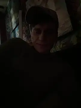 BarryKingsman online show from February 26, 2025, 1:41 pm