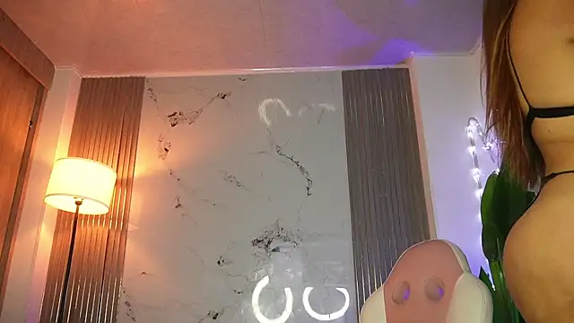 Snapshot of Vanesa_novvoa chatting on October 28, 2025, 5:04 pm Vanesa novvoa online show from October 28, 2025, 5:04 pm