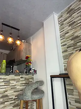 Vanesa novvoa online show from December 16, 2025, 5:07 pm