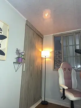 Vanesa novvoa online show from February 10, 2026, 8:02 pm