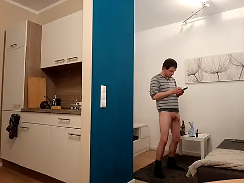 Snapshot of Ebinator666 chatting on January 11, 2025, 7:49 am Ebinator666 online show from January 11, 2025, 7:49 am