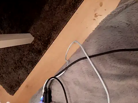 Snapshot of Ebinator666 chatting on February 18, 2025, 6:59 am Ebinator666 online show from February 18, 2025, 6:59 am