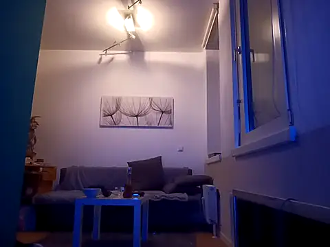 Snapshot of Ebinator666 chatting on March 6, 2025, 3:13 am Ebinator666 online show from March 6, 2025, 3:13 am